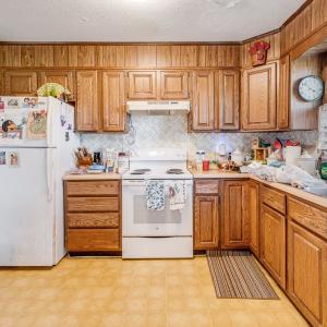 Photo #14 of 3634 CAPTAINS CORRIDOR, GREENBACKVILLE, VA 10,500.0 acres