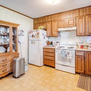 Photo #15 of 3634 CAPTAINS CORRIDOR, GREENBACKVILLE, VA 10,500.0 acres