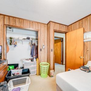 Photo #16 of 3634 CAPTAINS CORRIDOR, GREENBACKVILLE, VA 10,500.0 acres
