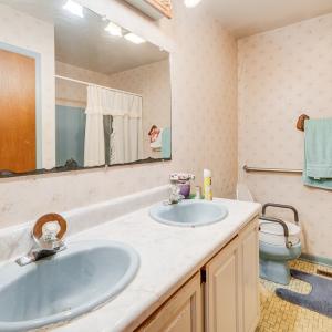 Photo #18 of 3634 CAPTAINS CORRIDOR, GREENBACKVILLE, VA 10,500.0 acres