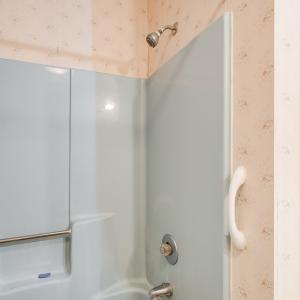 Photo #19 of 3634 CAPTAINS CORRIDOR, GREENBACKVILLE, VA 10,500.0 acres