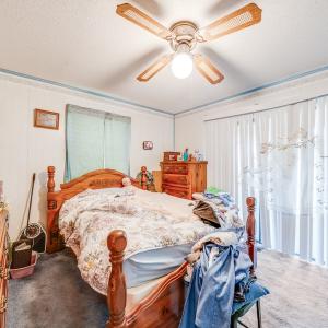Photo #21 of 3634 CAPTAINS CORRIDOR, GREENBACKVILLE, VA 10,500.0 acres