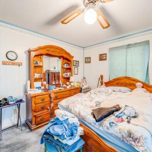 Photo #22 of 3634 CAPTAINS CORRIDOR, GREENBACKVILLE, VA 10,500.0 acres
