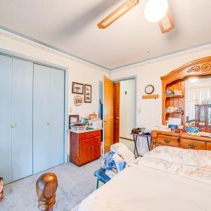 Photo #23 of 3634 CAPTAINS CORRIDOR, GREENBACKVILLE, VA 10,500.0 acres