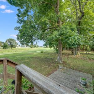 Photo #28 of 3634 CAPTAINS CORRIDOR, GREENBACKVILLE, VA 10,500.0 acres