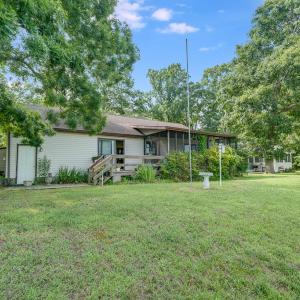 Photo #4 of 3634 CAPTAINS CORRIDOR, GREENBACKVILLE, VA 10,500.0 acres