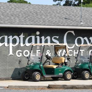 Photo #42 of 3634 CAPTAINS CORRIDOR, GREENBACKVILLE, VA 10,500.0 acres