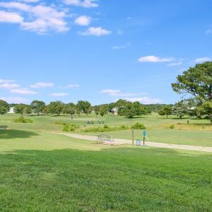 Photo #5 of 3634 CAPTAINS CORRIDOR, GREENBACKVILLE, VA 10,500.0 acres
