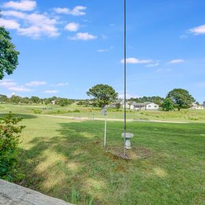 Photo #6 of 3634 CAPTAINS CORRIDOR, GREENBACKVILLE, VA 10,500.0 acres