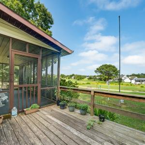 Photo #7 of 3634 CAPTAINS CORRIDOR, GREENBACKVILLE, VA 10,500.0 acres
