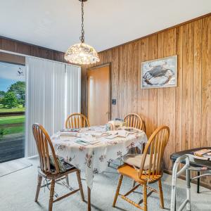 Photo #8 of 3634 CAPTAINS CORRIDOR, GREENBACKVILLE, VA 10,500.0 acres