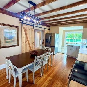 Photo #12 of 3238 MAIN ST, CHINCOTEAGUE, VA 0.1 acres