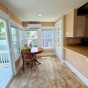Photo #15 of 3238 MAIN ST, CHINCOTEAGUE, VA 0.1 acres