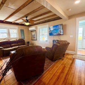 Photo #19 of 3238 MAIN ST, CHINCOTEAGUE, VA 0.1 acres