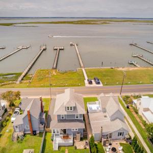 Photo #2 of 3238 MAIN ST, CHINCOTEAGUE, VA 0.1 acres