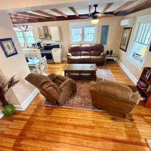 Photo #20 of 3238 MAIN ST, CHINCOTEAGUE, VA 0.1 acres