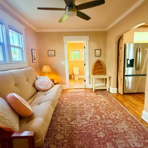 Photo #24 of 3238 MAIN ST, CHINCOTEAGUE, VA 0.1 acres