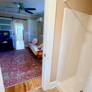 Photo #27 of 3238 MAIN ST, CHINCOTEAGUE, VA 0.1 acres