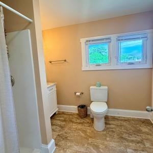 Photo #29 of 3238 MAIN ST, CHINCOTEAGUE, VA 0.1 acres