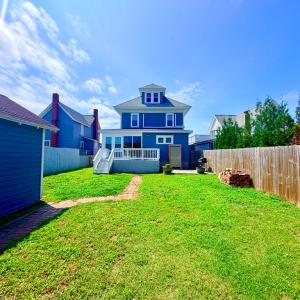 Photo #3 of 3238 MAIN ST, CHINCOTEAGUE, VA 0.1 acres