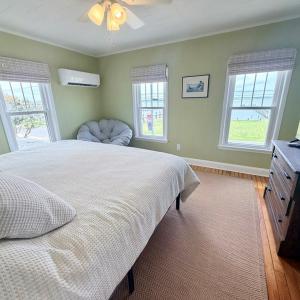 Photo #37 of 3238 MAIN ST, CHINCOTEAGUE, VA 0.1 acres