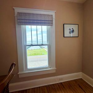 Photo #39 of 3238 MAIN ST, CHINCOTEAGUE, VA 0.1 acres