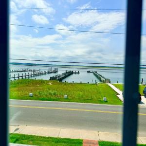 Photo #43 of 3238 MAIN ST, CHINCOTEAGUE, VA 0.1 acres