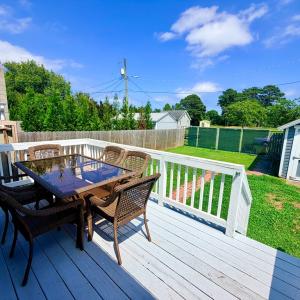 Photo #44 of 3238 MAIN ST, CHINCOTEAGUE, VA 0.1 acres