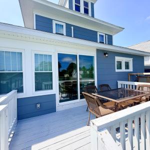 Photo #46 of 3238 MAIN ST, CHINCOTEAGUE, VA 0.1 acres