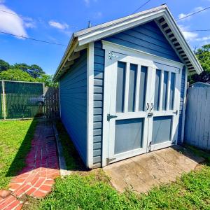 Photo #47 of 3238 MAIN ST, CHINCOTEAGUE, VA 0.1 acres