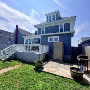 Photo #48 of 3238 MAIN ST, CHINCOTEAGUE, VA 0.1 acres