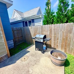 Photo #50 of 3238 MAIN ST, CHINCOTEAGUE, VA 0.1 acres
