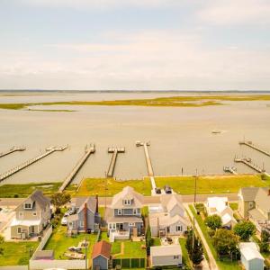 Photo #55 of 3238 MAIN ST, CHINCOTEAGUE, VA 0.1 acres