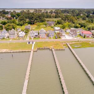 Photo #58 of 3238 MAIN ST, CHINCOTEAGUE, VA 0.1 acres
