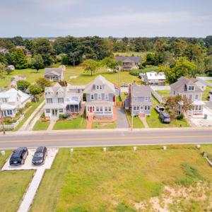 Photo #59 of 3238 MAIN ST, CHINCOTEAGUE, VA 0.1 acres