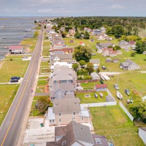 Photo #61 of 3238 MAIN ST, CHINCOTEAGUE, VA 0.1 acres