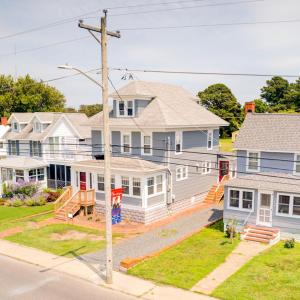 Photo #65 of 3238 MAIN ST, CHINCOTEAGUE, VA 0.1 acres