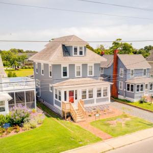 Photo #66 of 3238 MAIN ST, CHINCOTEAGUE, VA 0.1 acres