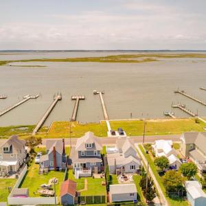 Photo #67 of 3238 MAIN ST, CHINCOTEAGUE, VA 0.1 acres