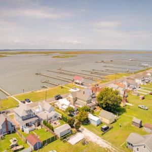 Photo #68 of 3238 MAIN ST, CHINCOTEAGUE, VA 0.1 acres