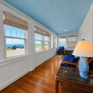Photo #7 of 3238 MAIN ST, CHINCOTEAGUE, VA 0.1 acres