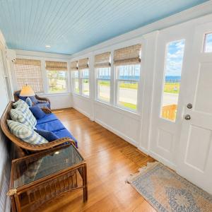 Photo #8 of 3238 MAIN ST, CHINCOTEAGUE, VA 0.1 acres