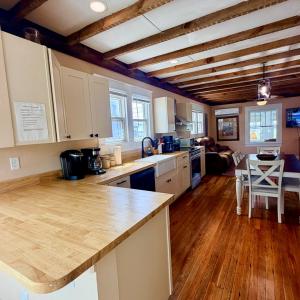 Photo #13 of 3238 MAIN ST, CHINCOTEAGUE, VA 0.1 acres