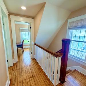 Photo #34 of 3238 MAIN ST, CHINCOTEAGUE, VA 0.1 acres