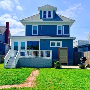 Photo #4 of 3238 MAIN ST, CHINCOTEAGUE, VA 0.1 acres