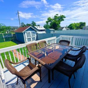 Photo #52 of 3238 MAIN ST, CHINCOTEAGUE, VA 0.1 acres