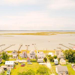 Photo #54 of 3238 MAIN ST, CHINCOTEAGUE, VA 0.1 acres