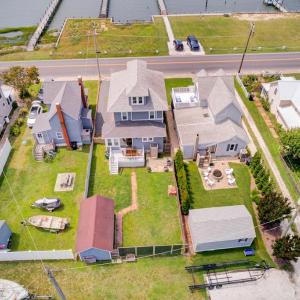 Photo #56 of 3238 MAIN ST, CHINCOTEAGUE, VA 0.1 acres