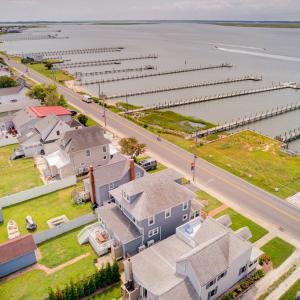 Photo #57 of 3238 MAIN ST, CHINCOTEAGUE, VA 0.1 acres