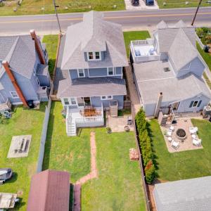 Photo #63 of 3238 MAIN ST, CHINCOTEAGUE, VA 0.1 acres